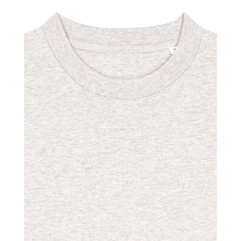 Changer 2.0 unisex mikina