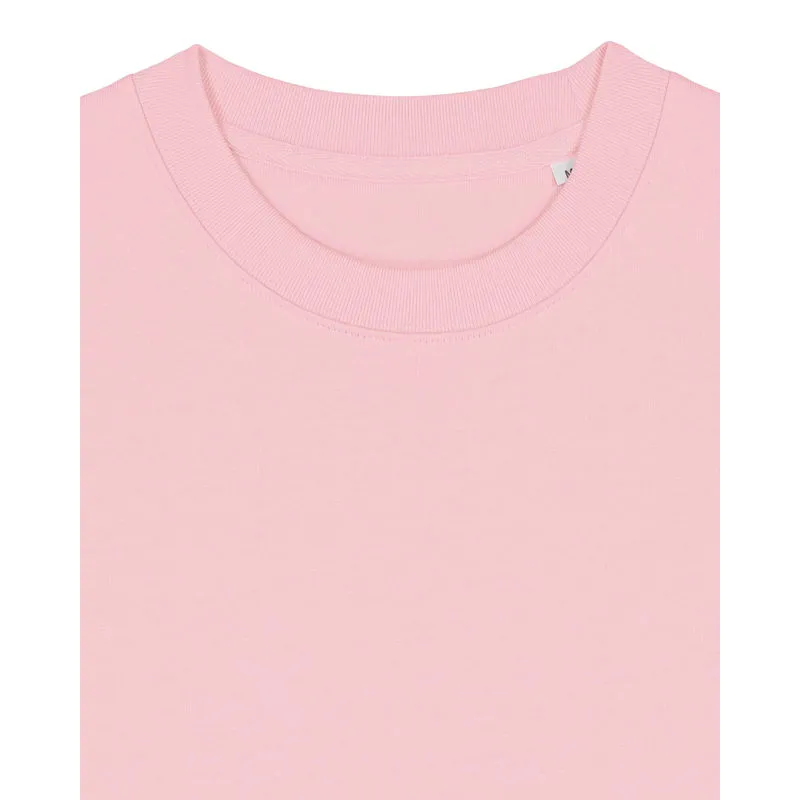Changer 2.0 unisex mikina