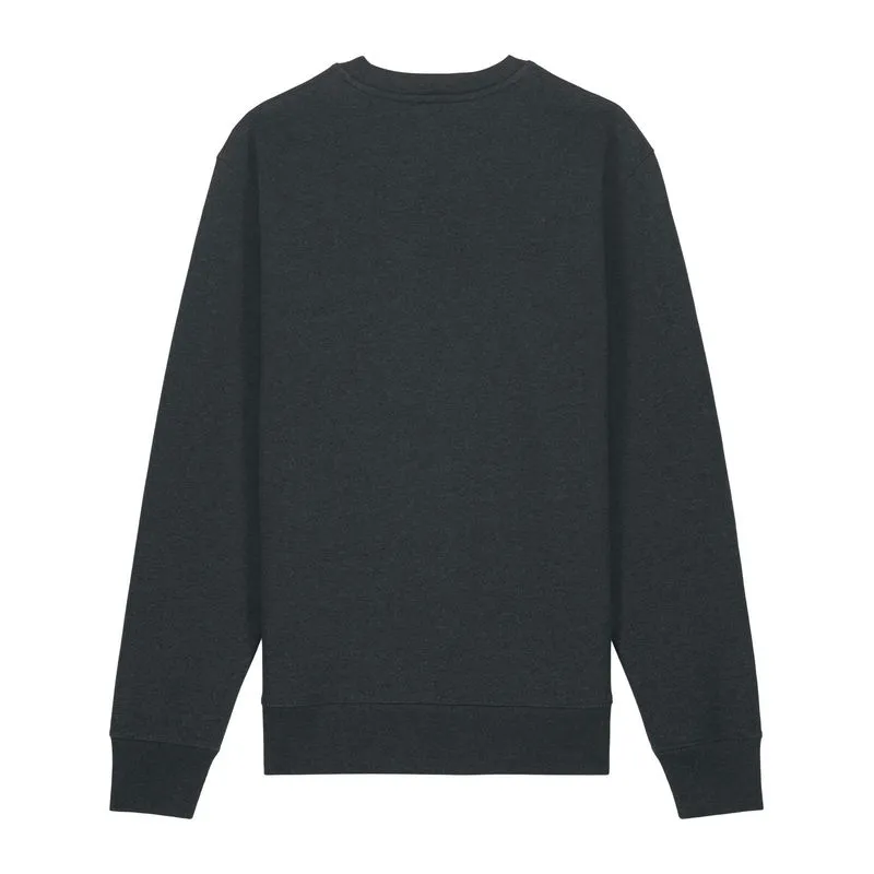 Changer 2.0 unisex mikina