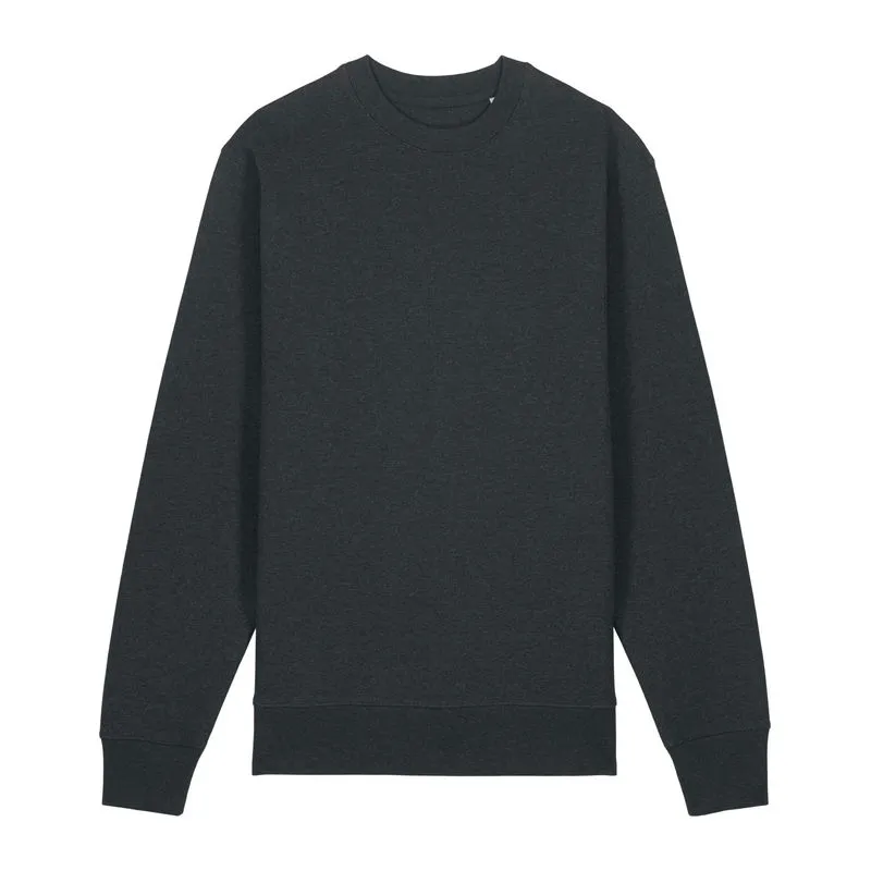 Changer 2.0 unisex mikina