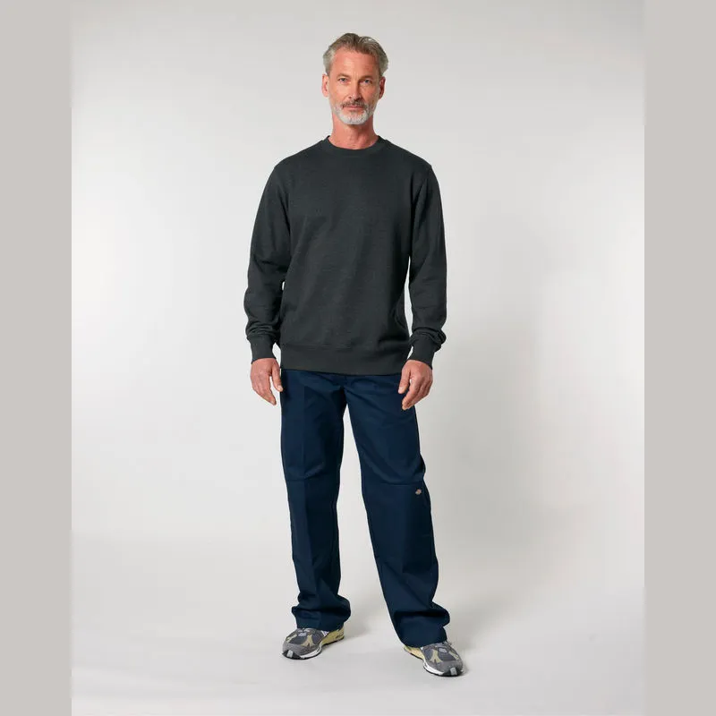 Changer 2.0 unisex mikina