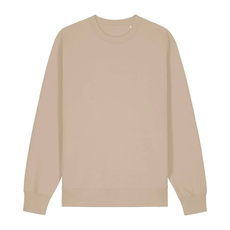 Changer 2.0 unisex mikina