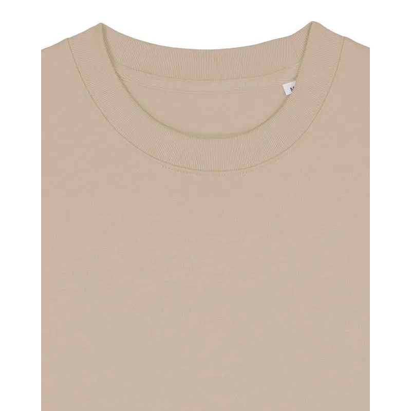 Changer 2.0 unisex mikina