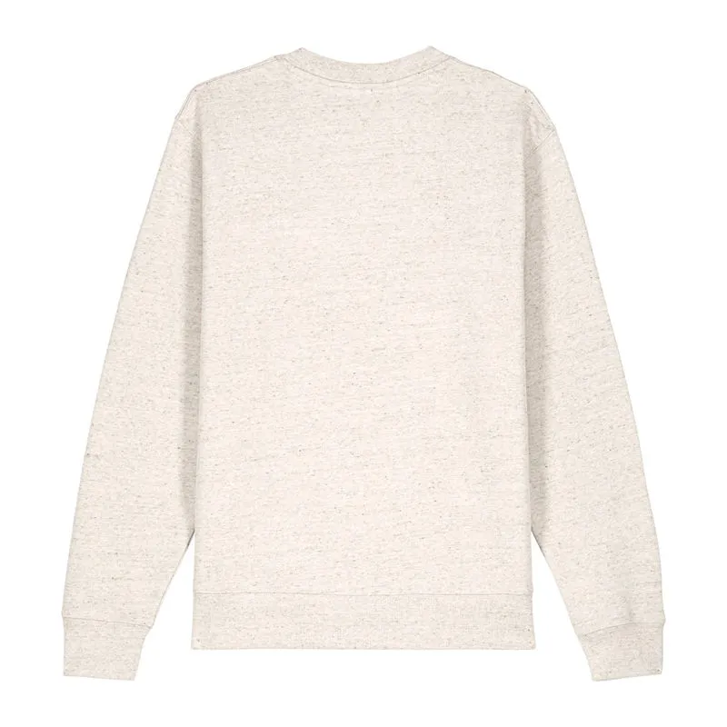 Changer 2.0 unisex mikina