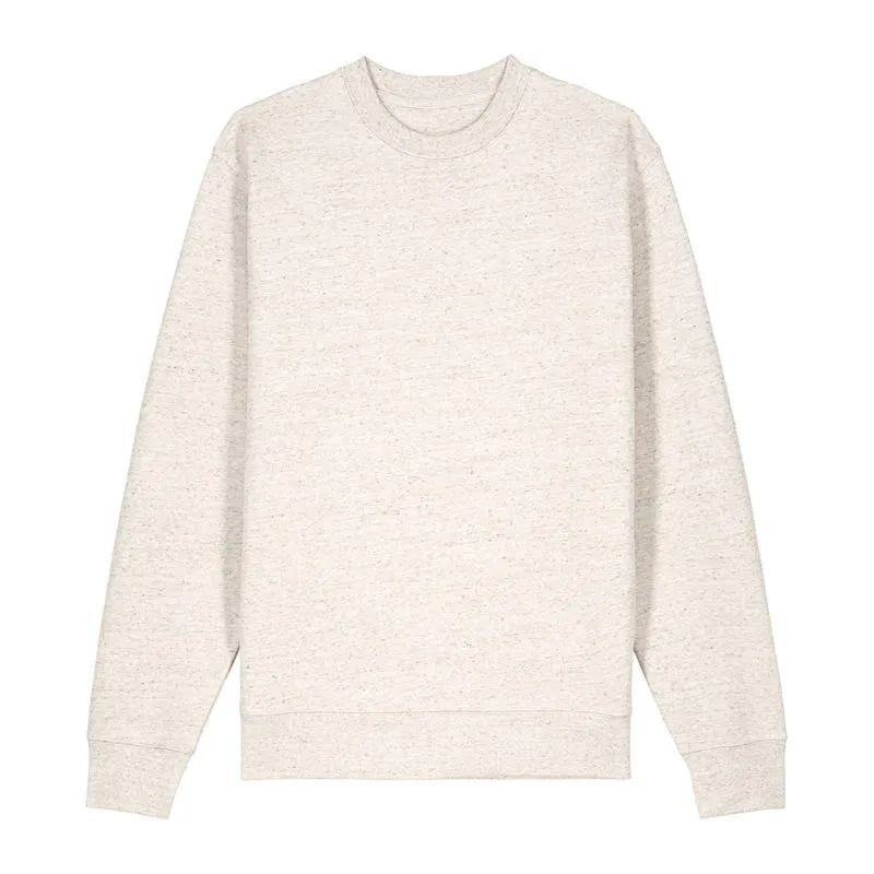 Changer 2.0 unisex mikina