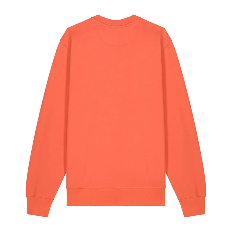 Changer 2.0 unisex mikina