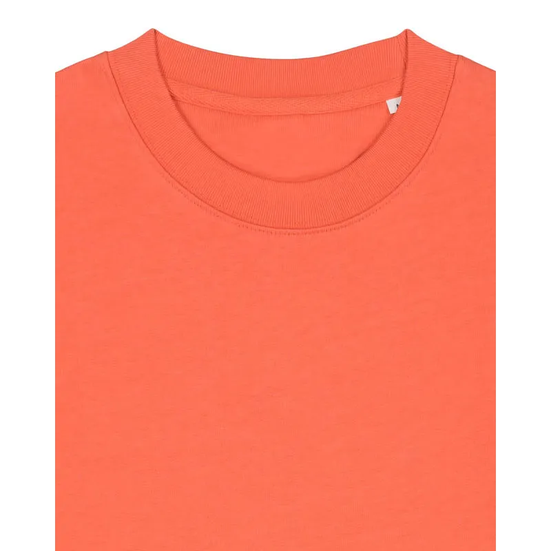 Changer 2.0 unisex mikina