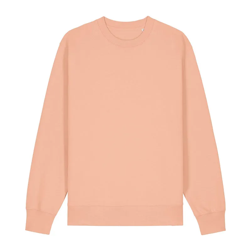 Changer 2.0 unisex mikina