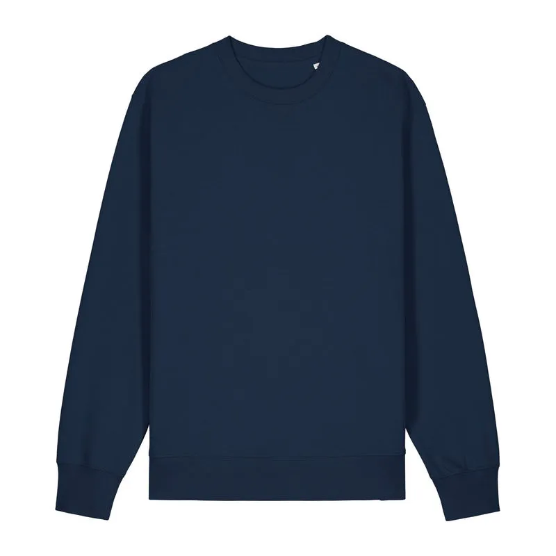 Changer 2.0 unisex mikina