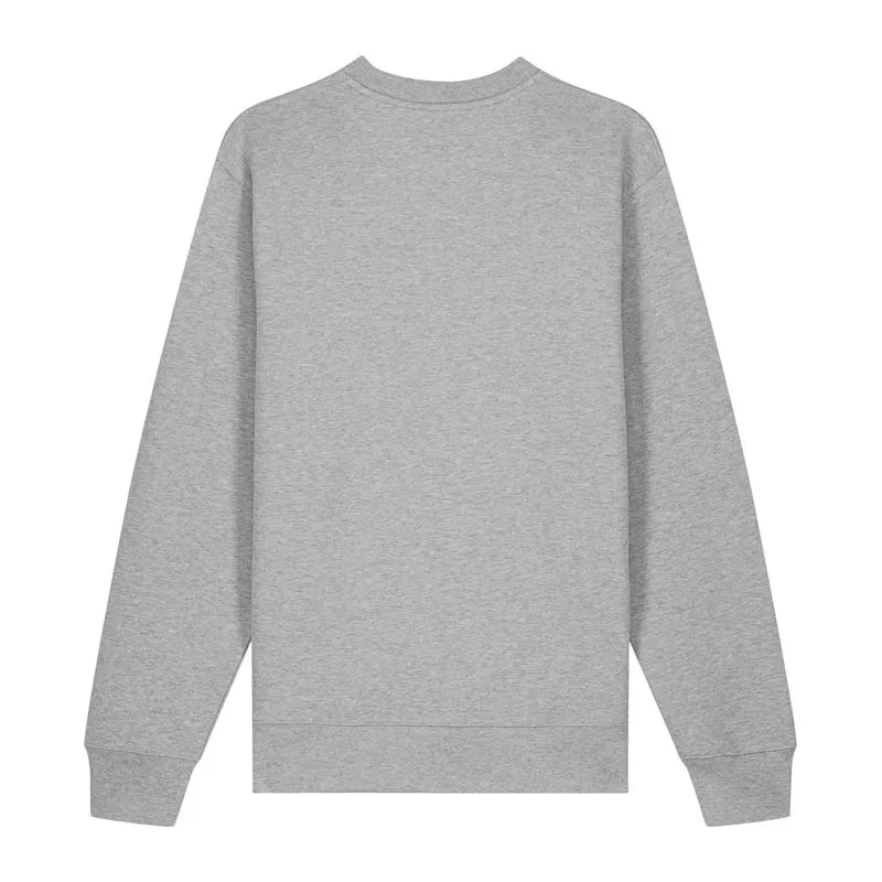 Changer 2.0 unisex mikina