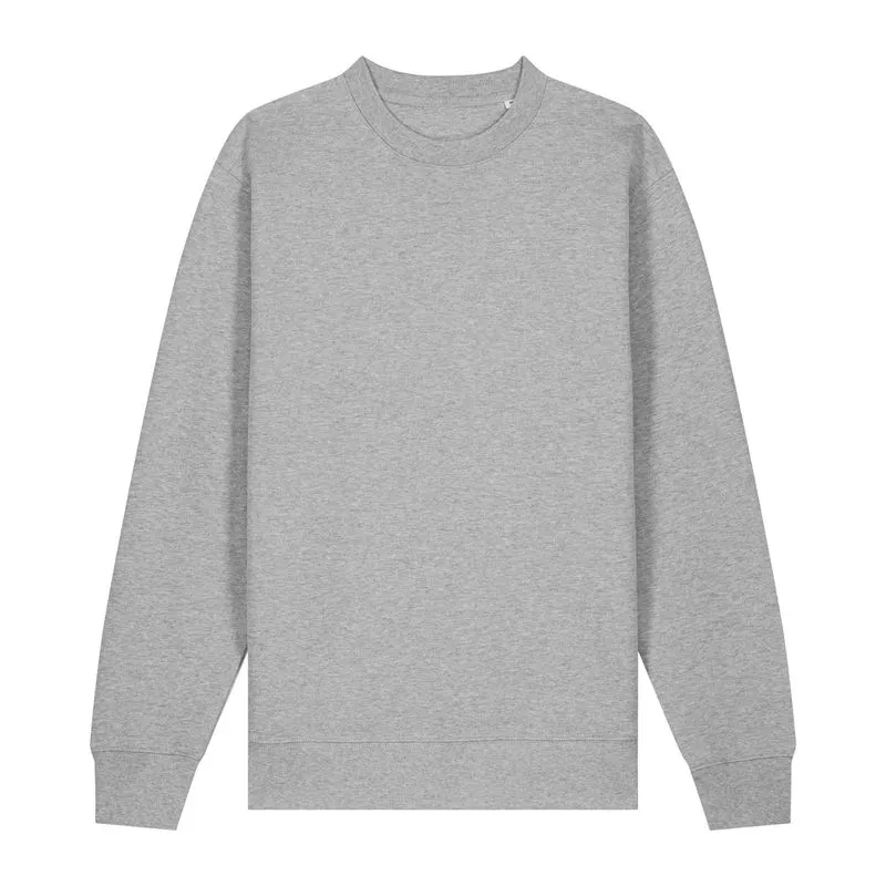 Changer 2.0 unisex mikina