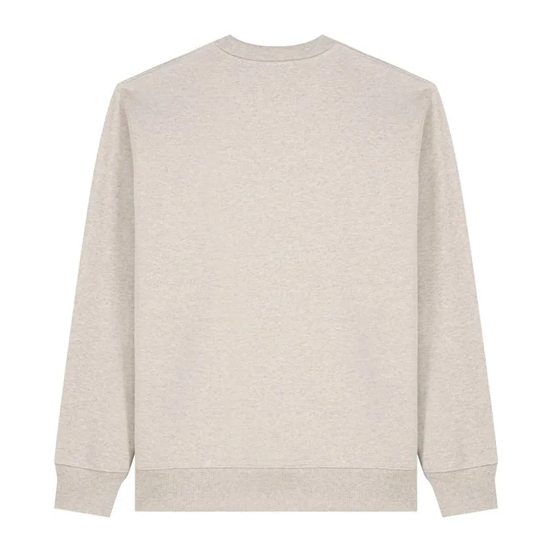 Changer 2.0 unisex mikina