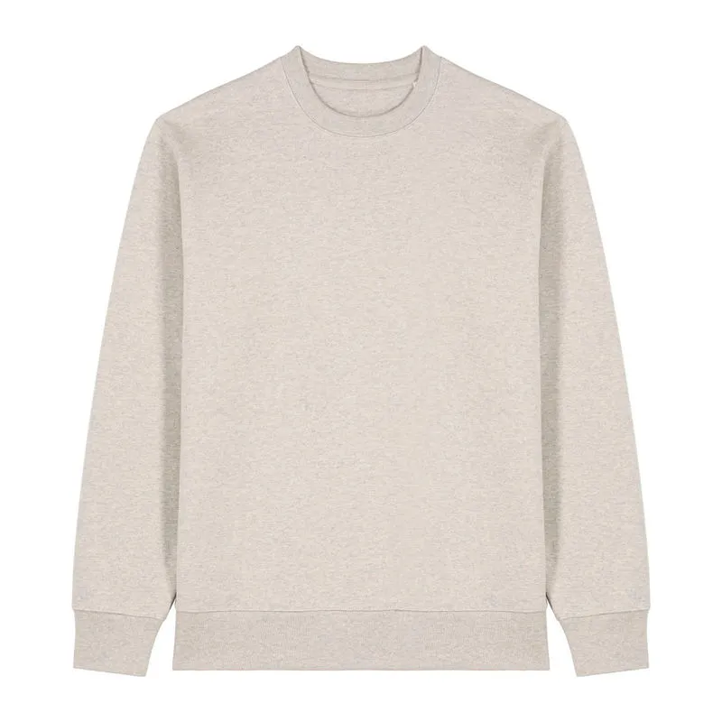 Changer 2.0 unisex mikina