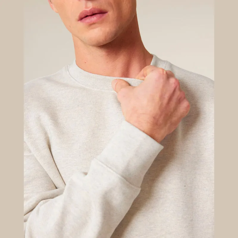 Changer 2.0 unisex mikina