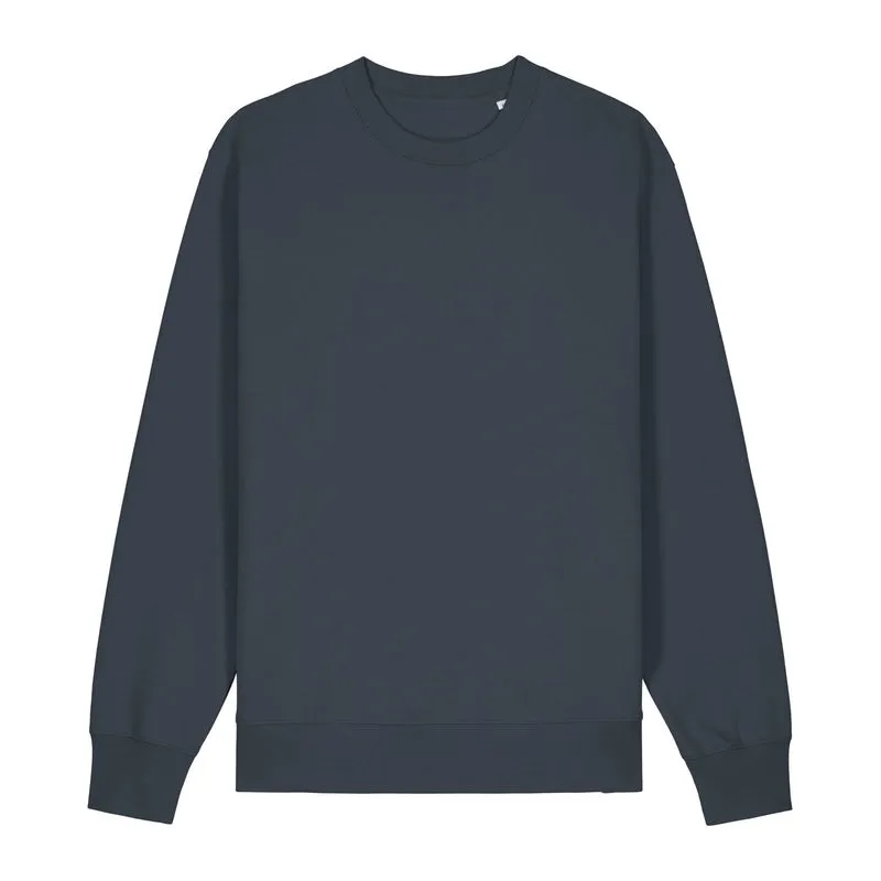 Changer 2.0 unisex mikina