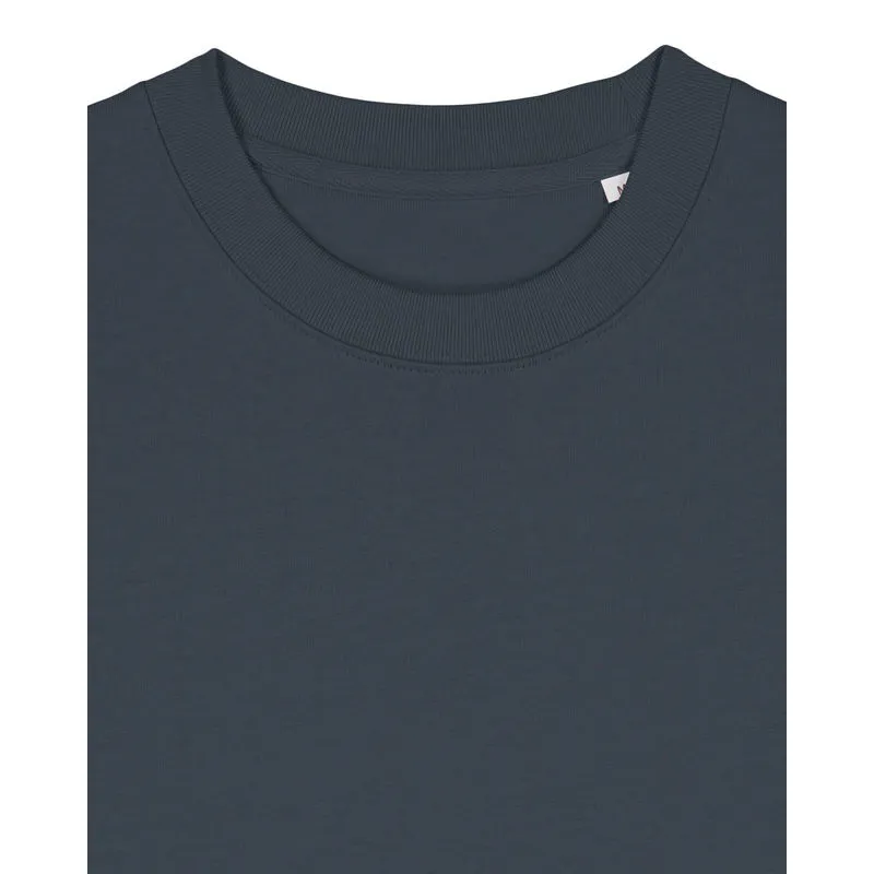 Changer 2.0 unisex mikina