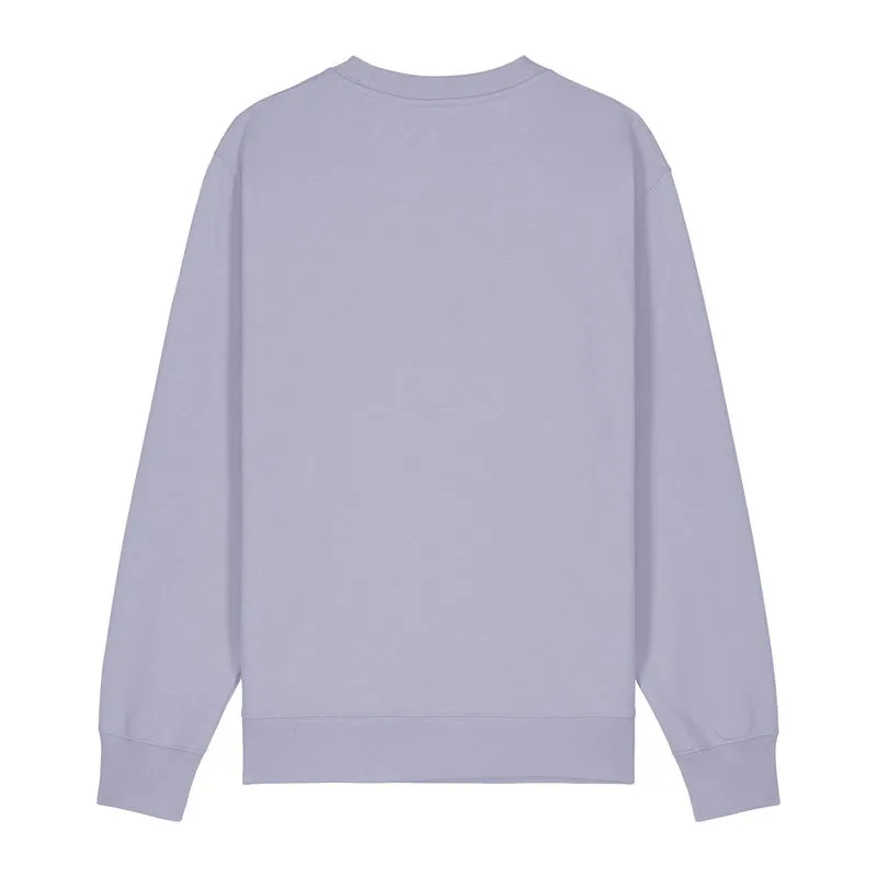 Changer 2.0 unisex mikina