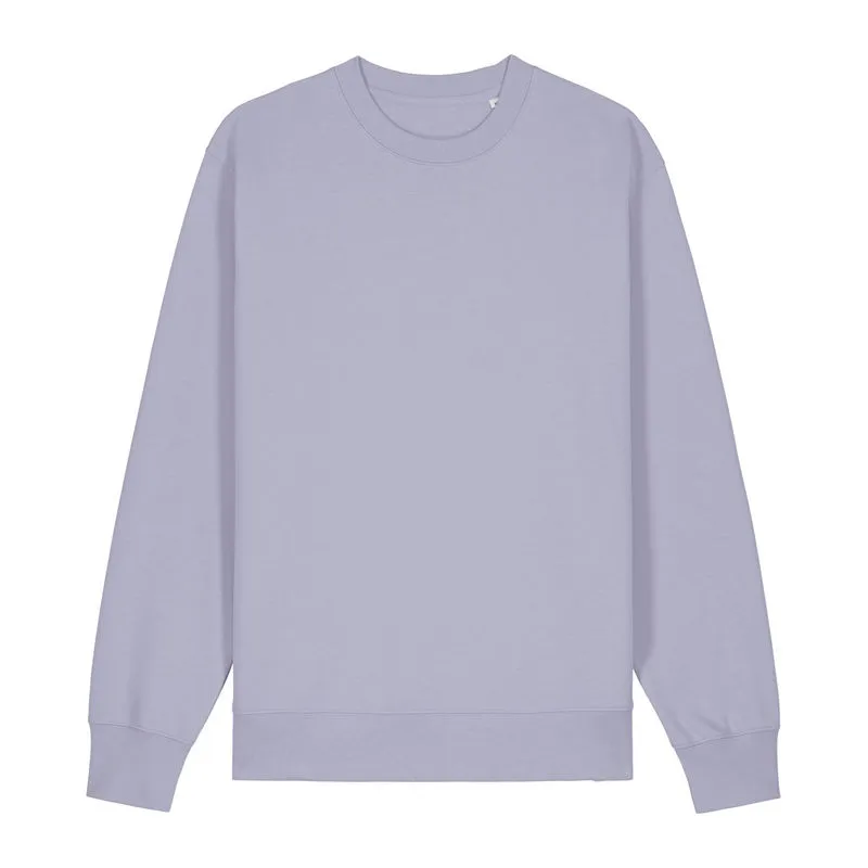 Changer 2.0 unisex mikina