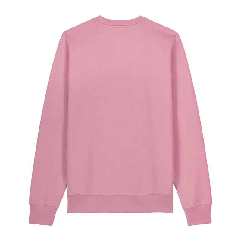 Changer 2.0 unisex mikina
