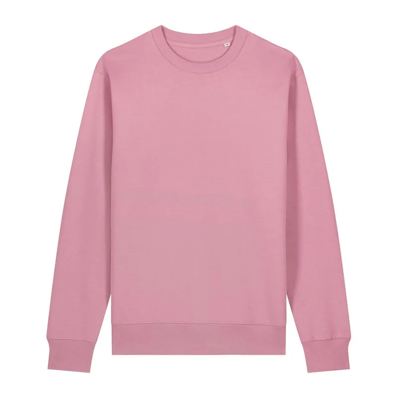 Changer 2.0 unisex mikina
