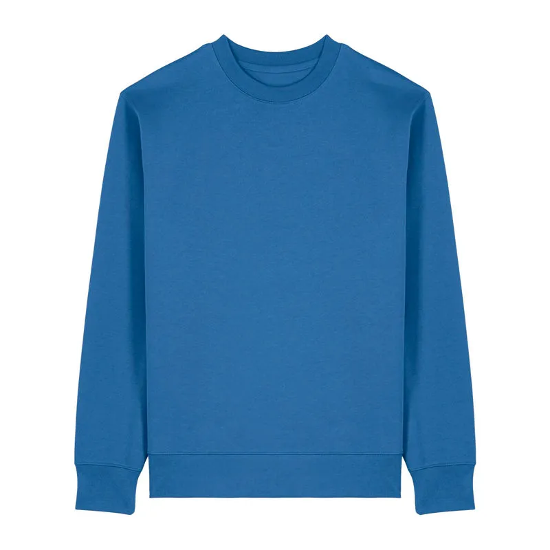 Changer 2.0 unisex mikina