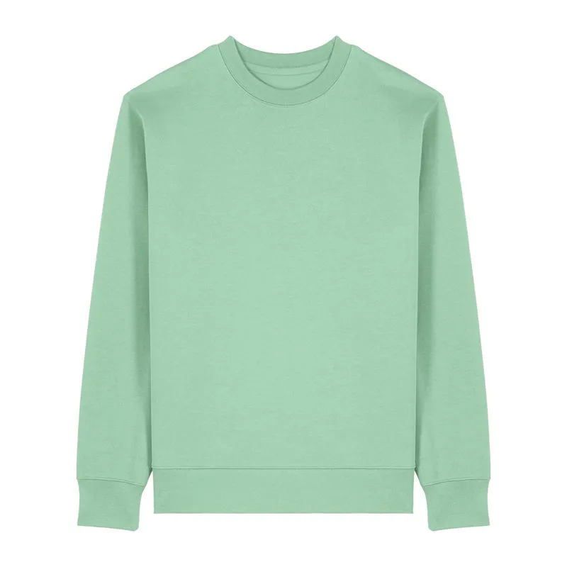 Changer 2.0 unisex mikina