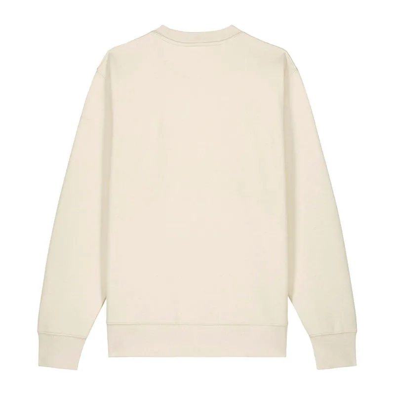 Changer 2.0 unisex mikina