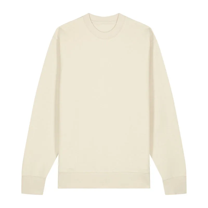 Changer 2.0 unisex mikina