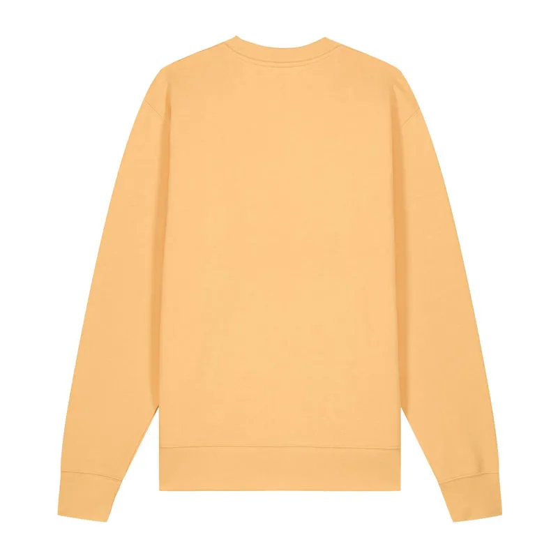 Changer 2.0 unisex mikina