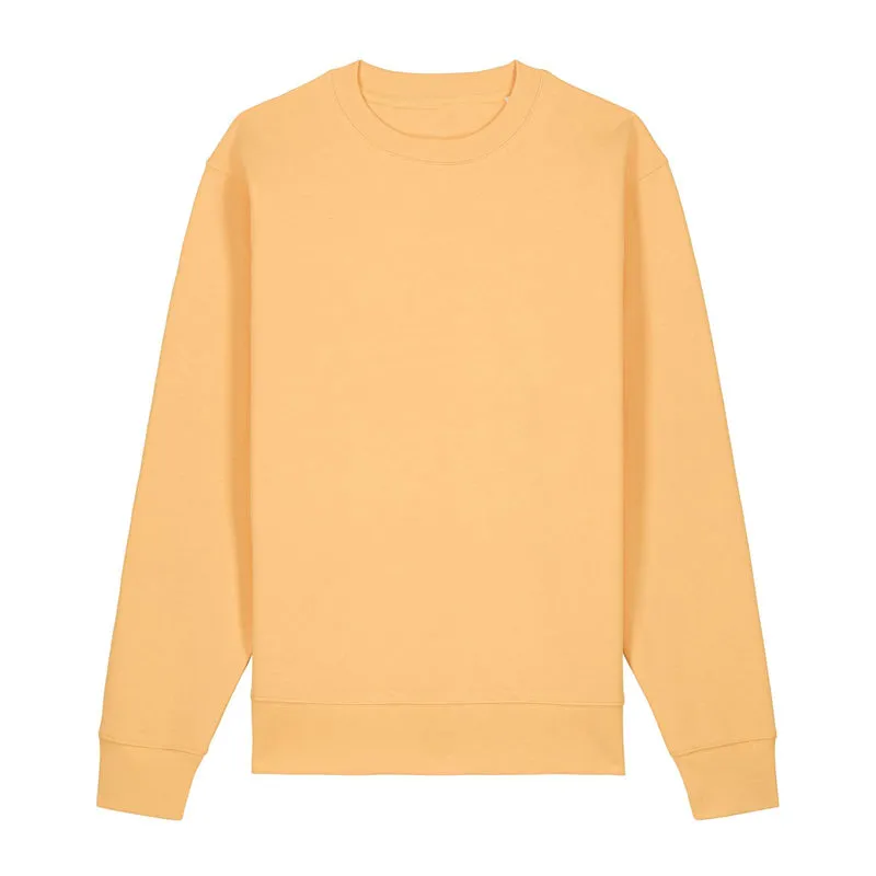 Changer 2.0 unisex mikina