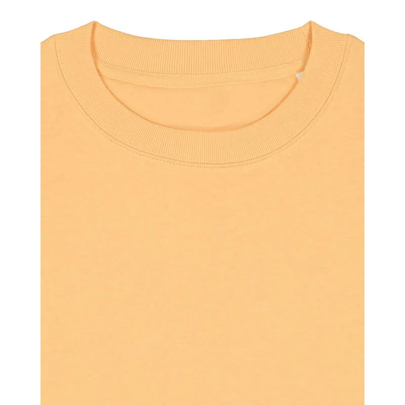Changer 2.0 unisex mikina