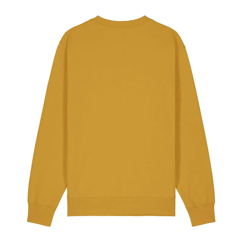 Changer 2.0 unisex mikina