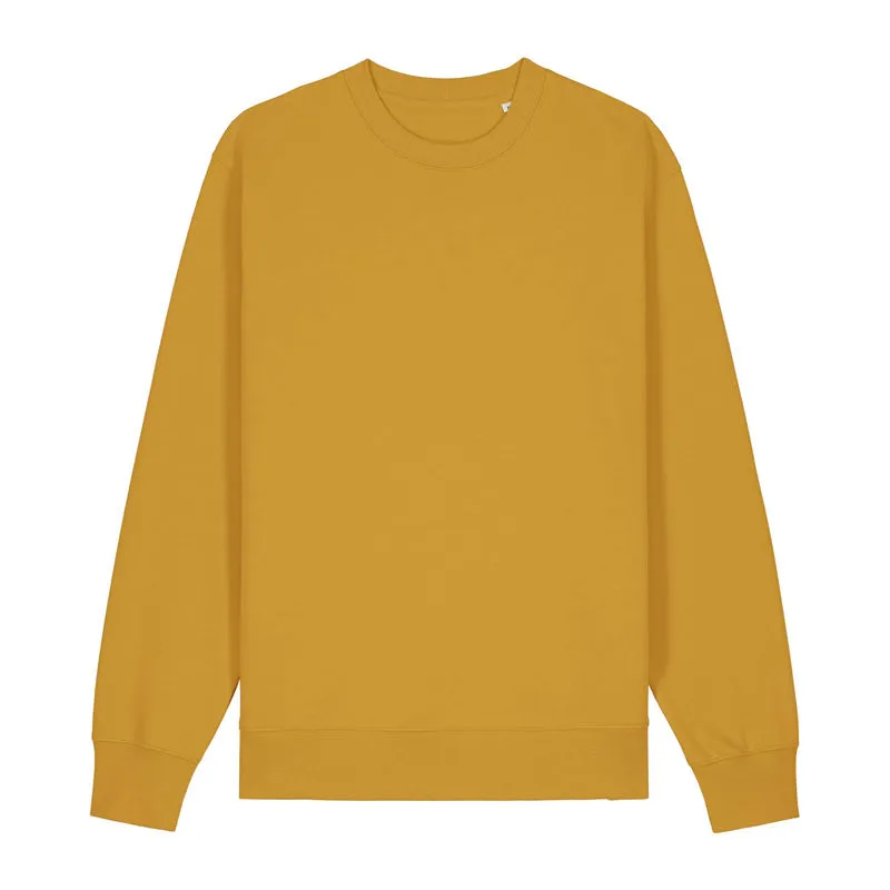 Changer 2.0 unisex mikina