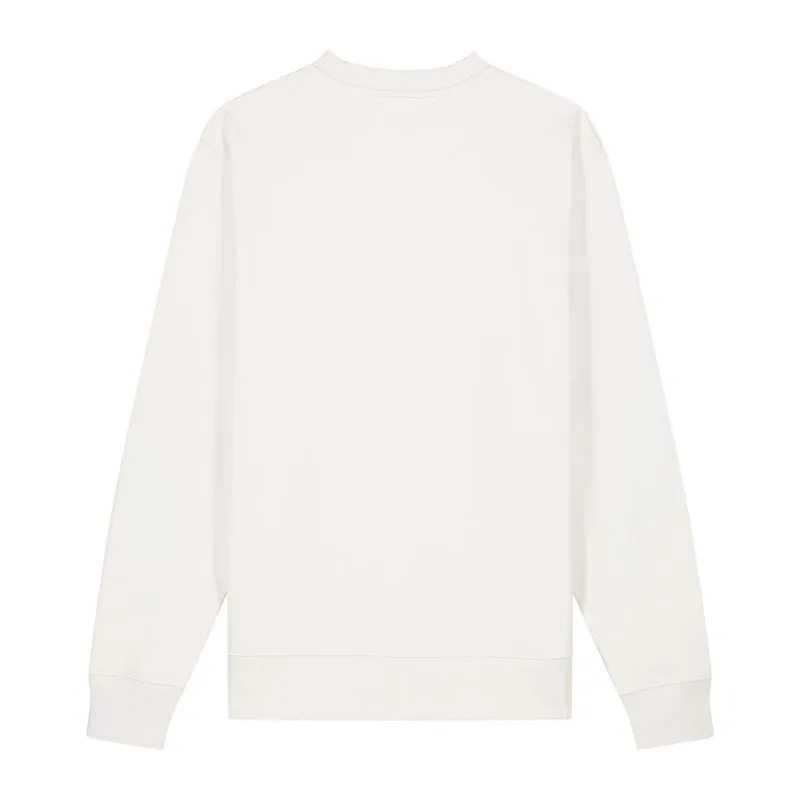 Changer 2.0 unisex mikina