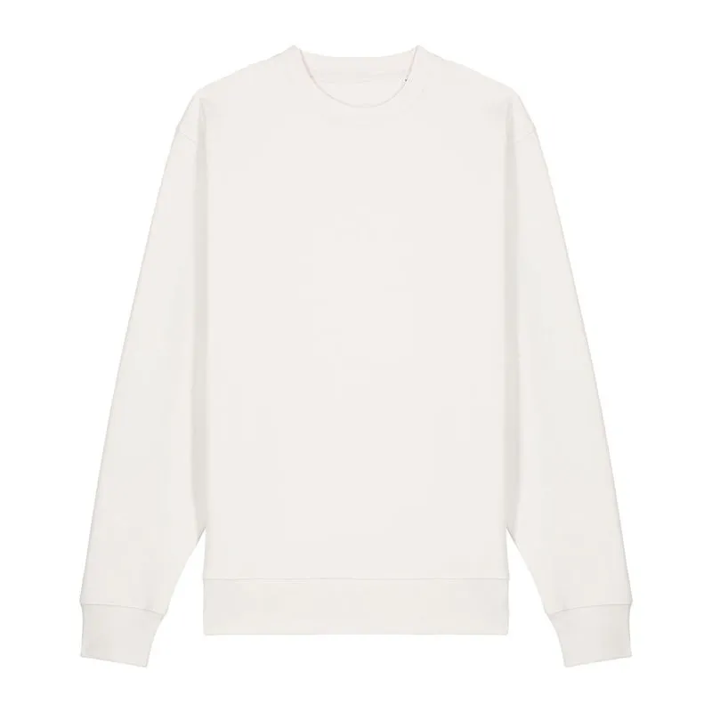 Changer 2.0 unisex mikina