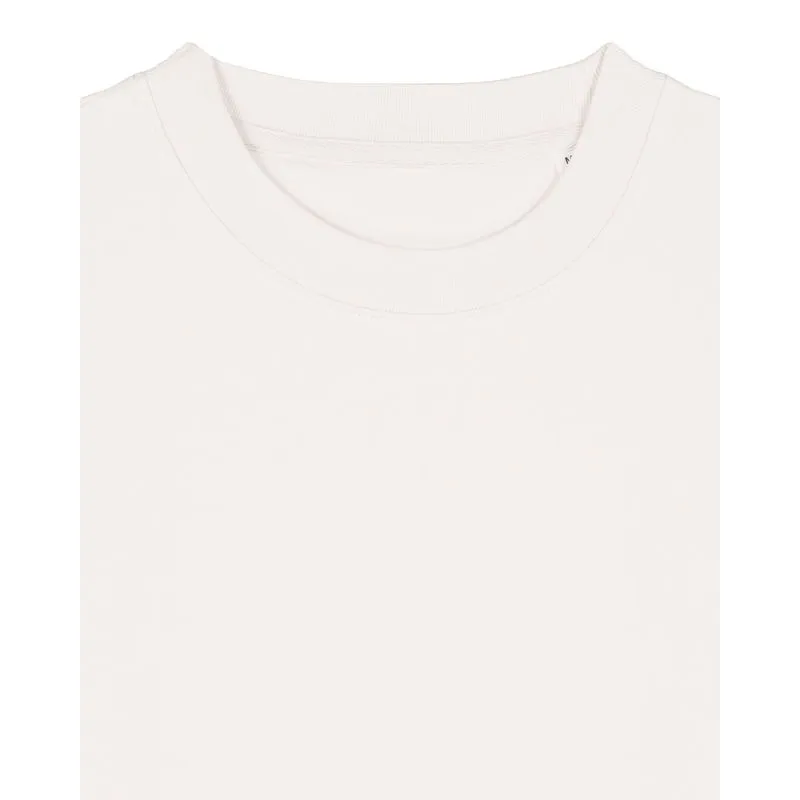 Changer 2.0 unisex mikina