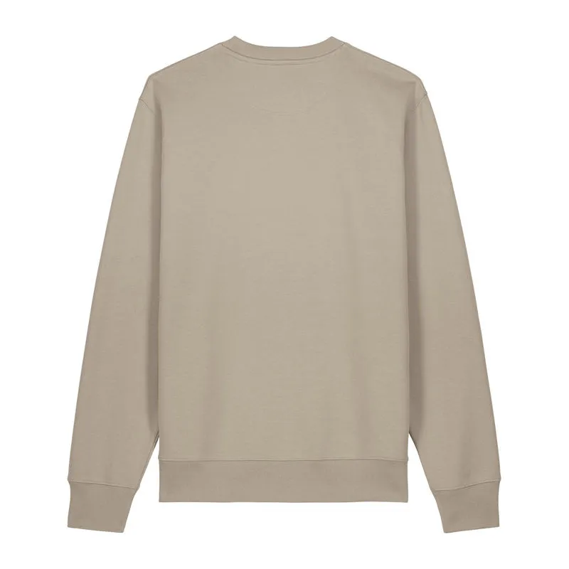 Changer 2.0 unisex mikina