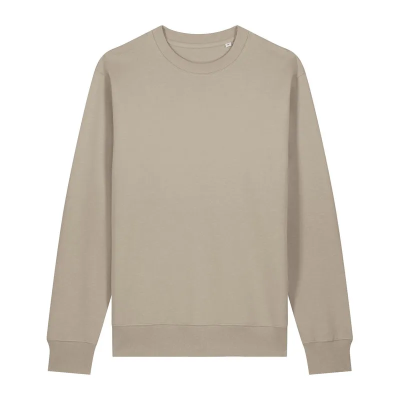 Changer 2.0 unisex mikina