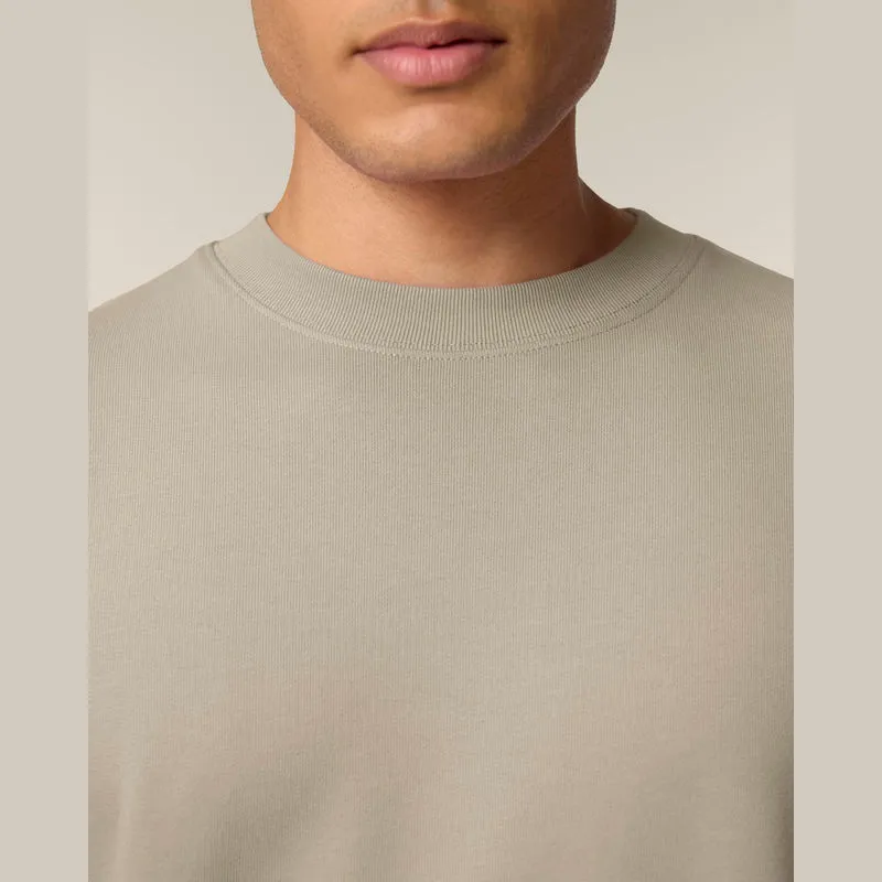 Changer 2.0 unisex mikina