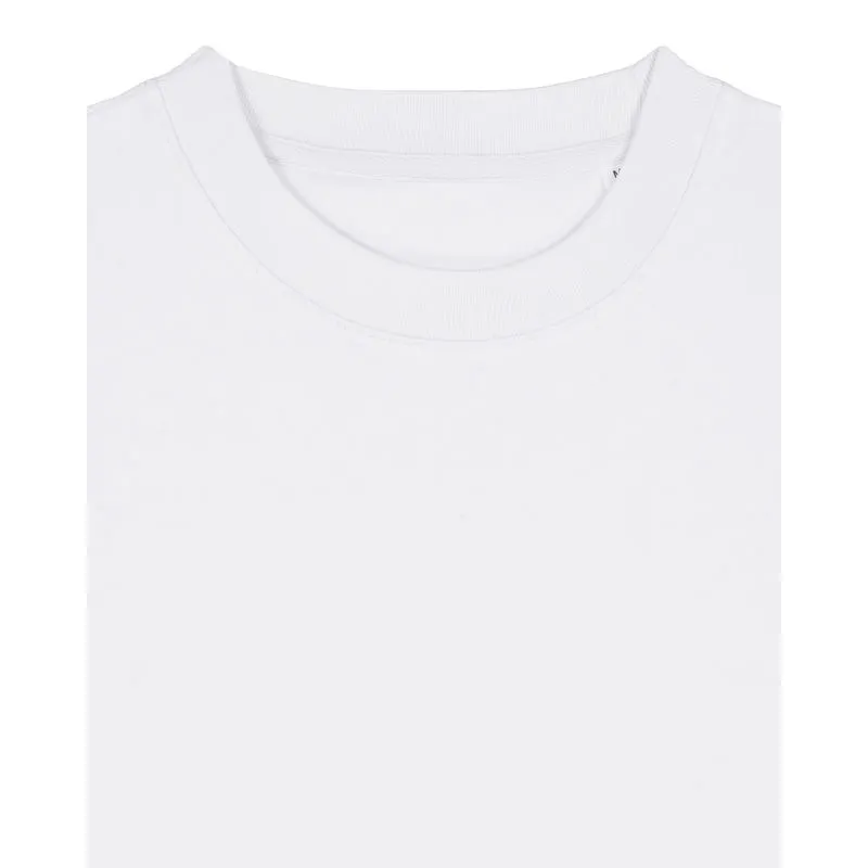 Changer 2.0 unisex mikina