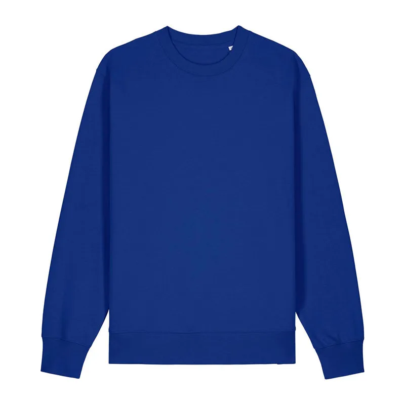 Changer 2.0 unisex mikina