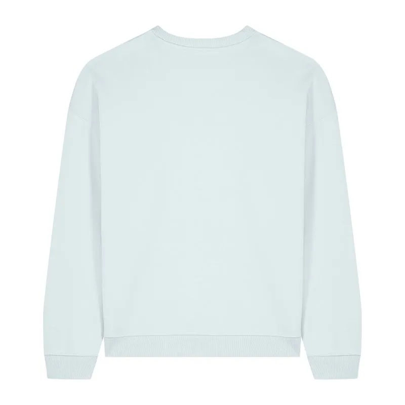 Radder 2.0 oversized mikina