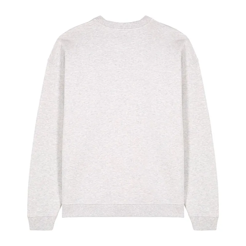 Radder 2.0 oversized mikina