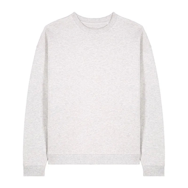Radder 2.0 oversized mikina