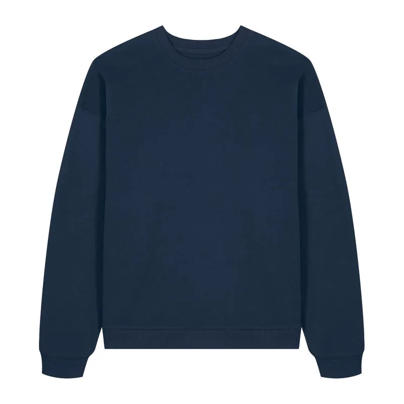 Radder 2.0 oversized mikina