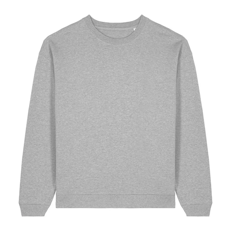 Radder 2.0 oversized mikina