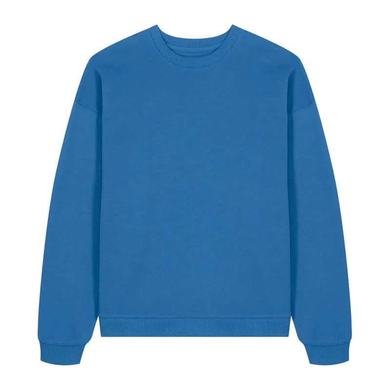 Radder 2.0 oversized mikina