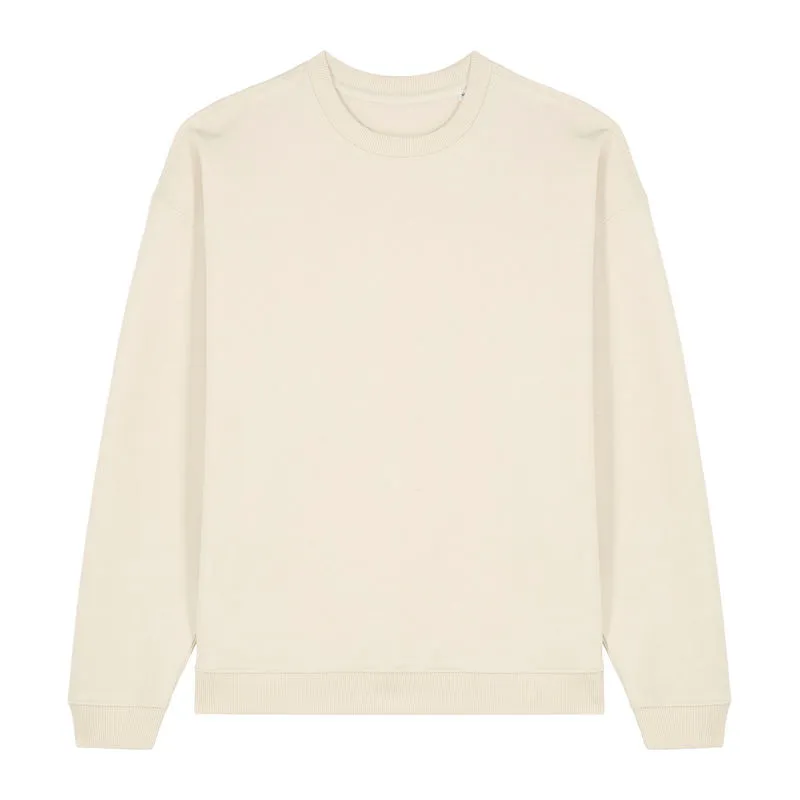 Radder 2.0 oversized mikina