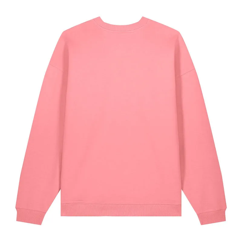 Radder 2.0 oversized mikina