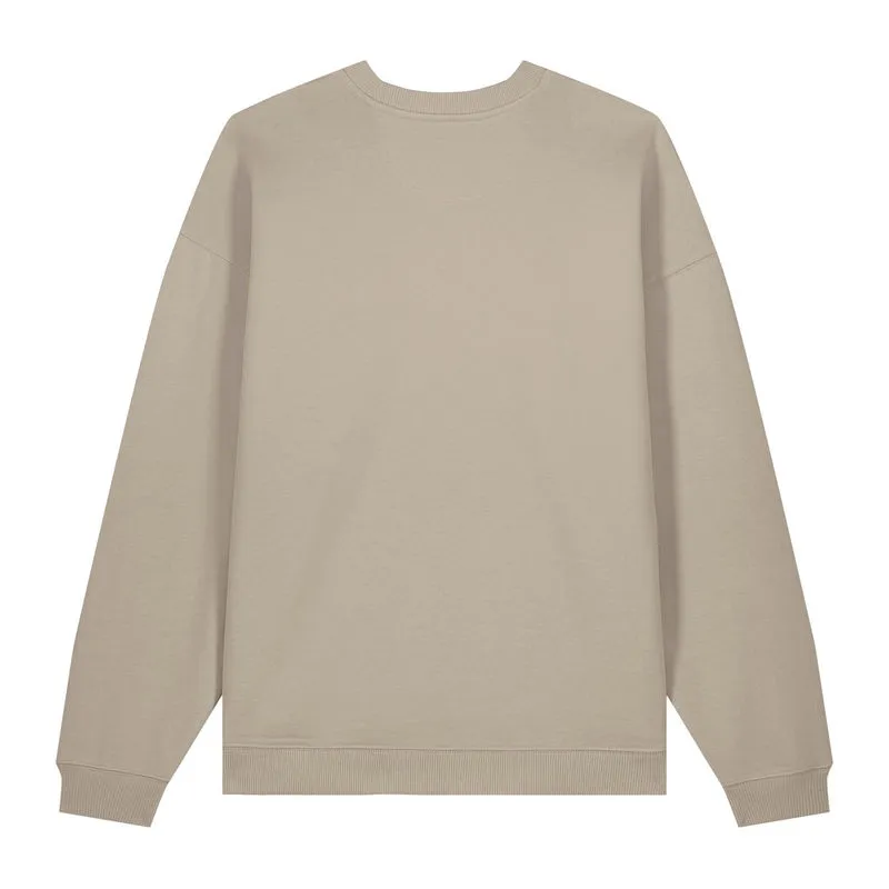 Radder 2.0 oversized mikina